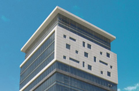 İntaş Prekast